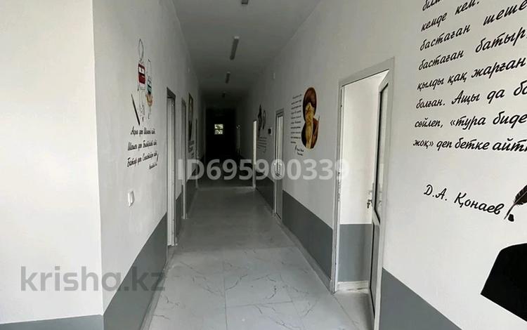 Образование · 777 м² за 60 000 ₸ в Таразе — фото 5