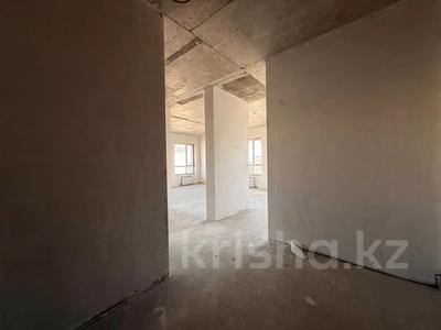 2-комнатная квартира · 79.9 м² · 13/14 этаж, Набережная 44 за ~ 43.9 млн ₸ в Костанае