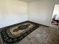 Отдельный дом · 3 комнаты · 60 м² · 8 сот., АКХ Дружба 30/7 за 17 млн ₸ в  — фото 7