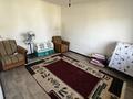 Отдельный дом · 3 комнаты · 60 м² · 8 сот., АКХ Дружба 30/7 за 17 млн ₸ в  — фото 8