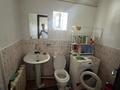 Отдельный дом · 3 комнаты · 60 м² · 8 сот., АКХ Дружба 30/7 за 17 млн ₸ в  — фото 9