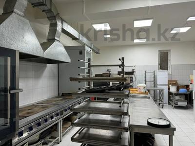 Общепит · 100 м² за 1.3 млн ₸ в Алматы, Ауэзовский р-н