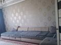 Отдельный дом · 4 комнаты · 110 м² · 110 сот., Водник4 за 300 000 ₸ в Боралдае (Бурундай) — фото 7