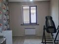 Отдельный дом · 4 комнаты · 110 м² · 110 сот., Водник4 за 300 000 ₸ в Боралдае (Бурундай) — фото 8