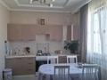 Отдельный дом · 4 комнаты · 110 м² · 110 сот., Водник4 за 300 000 ₸ в Боралдае (Бурундай) — фото 9