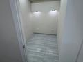 Свободное назначение · 56 м² за 600 000 ₸ в Алматы, Бостандыкский р-н — фото 10