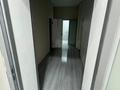 Свободное назначение · 56 м² за 600 000 ₸ в Алматы, Бостандыкский р-н — фото 12