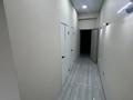 Свободное назначение · 56 м² за 600 000 ₸ в Алматы, Бостандыкский р-н — фото 13