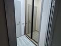 Свободное назначение · 56 м² за 600 000 ₸ в Алматы, Бостандыкский р-н — фото 15