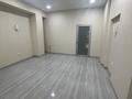 Свободное назначение · 56 м² за 600 000 ₸ в Алматы, Бостандыкский р-н — фото 2