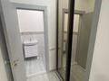 Свободное назначение · 56 м² за 600 000 ₸ в Алматы, Бостандыкский р-н — фото 3