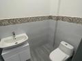 Свободное назначение · 56 м² за 600 000 ₸ в Алматы, Бостандыкский р-н — фото 4