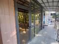 Свободное назначение · 56 м² за 600 000 ₸ в Алматы, Бостандыкский р-н — фото 7
