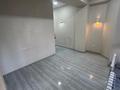 Свободное назначение · 56 м² за 600 000 ₸ в Алматы, Бостандыкский р-н — фото 8