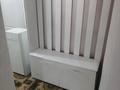 2 комнаты · 46 м² · 2/2 этаж, 18-й микрорайон, Жандосова 69 — Сасбокаева за 30 000 ₸ в Шымкенте, Аль-Фарабийский р-н