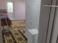 2 комнаты · 46 м² · 2/2 этаж, 18-й микрорайон, Жандосова 69 — Сасбокаева за 30 000 ₸ в Шымкенте, Аль-Фарабийский р-н — фото 2