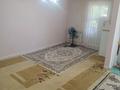 2 комнаты · 46 м² · 2/2 этаж, 18-й микрорайон, Жандосова 69 — Сасбокаева за 30 000 ₸ в Шымкенте, Аль-Фарабийский р-н — фото 4