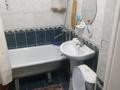 2 комнаты · 46 м² · 2/2 этаж, 18-й микрорайон, Жандосова 69 — Сасбокаева за 30 000 ₸ в Шымкенте, Аль-Фарабийский р-н — фото 8