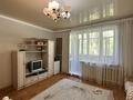 2-комнатная квартира · 52.4 м² · 5/5 этаж, мкр Юго-Восток, Мкр Степной 2 2 за 17 млн ₸ в Караганде, Казыбек би р-н