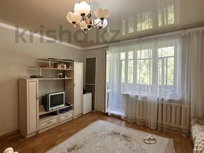 2-комнатная квартира · 52.4 м² · 5/5 этаж, мкр Юго-Восток, Мкр Степной 2 2 за 17 млн ₸ в Караганде, Казыбек би р-н