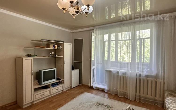 2-комнатная квартира · 52.4 м² · 5/5 этаж, мкр Юго-Восток, Мкр Степной 2 2 за 17 млн ₸ в Караганде, Казыбек би р-н — фото 2