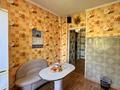2-комнатная квартира · 52.4 м² · 5/5 этаж, мкр Юго-Восток, Мкр Степной 2 2 за 17 млн ₸ в Караганде, Казыбек би р-н — фото 11