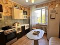 2-комнатная квартира · 52.4 м² · 5/5 этаж, мкр Юго-Восток, Мкр Степной 2 2 за 17 млн ₸ в Караганде, Казыбек би р-н — фото 12