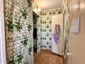 2-комнатная квартира · 52.4 м² · 5/5 этаж, мкр Юго-Восток, Мкр Степной 2 2 за 17 млн ₸ в Караганде, Казыбек би р-н — фото 15