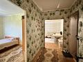 2-комнатная квартира · 52.4 м² · 5/5 этаж, мкр Юго-Восток, Мкр Степной 2 2 за 17 млн ₸ в Караганде, Казыбек би р-н — фото 16