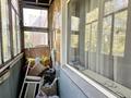 2-комнатная квартира · 52.4 м² · 5/5 этаж, мкр Юго-Восток, Мкр Степной 2 2 за 17 млн ₸ в Караганде, Казыбек би р-н — фото 18