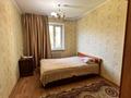 2-комнатная квартира · 52.4 м² · 5/5 этаж, мкр Юго-Восток, Мкр Степной 2 2 за 17 млн ₸ в Караганде, Казыбек би р-н — фото 19