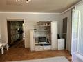 2-комнатная квартира · 52.4 м² · 5/5 этаж, мкр Юго-Восток, Мкр Степной 2 2 за 17 млн ₸ в Караганде, Казыбек би р-н — фото 2