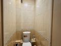 2-комнатная квартира · 52.4 м² · 5/5 этаж, мкр Юго-Восток, Мкр Степной 2 2 за 17 млн ₸ в Караганде, Казыбек би р-н — фото 20