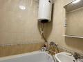 2-комнатная квартира · 52.4 м² · 5/5 этаж, мкр Юго-Восток, Мкр Степной 2 2 за 17 млн ₸ в Караганде, Казыбек би р-н — фото 22