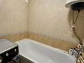 2-комнатная квартира · 52.4 м² · 5/5 этаж, мкр Юго-Восток, Мкр Степной 2 2 за 17 млн ₸ в Караганде, Казыбек би р-н — фото 23