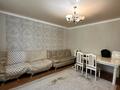 2-комнатная квартира · 52.4 м² · 5/5 этаж, мкр Юго-Восток, Мкр Степной 2 2 за 17 млн ₸ в Караганде, Казыбек би р-н — фото 3