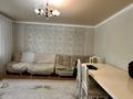 2-комнатная квартира · 52.4 м² · 5/5 этаж, мкр Юго-Восток, Мкр Степной 2 2 за 17 млн ₸ в Караганде, Казыбек би р-н — фото 4