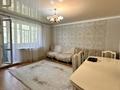 2-комнатная квартира · 52.4 м² · 5/5 этаж, мкр Юго-Восток, Мкр Степной 2 2 за 17 млн ₸ в Караганде, Казыбек би р-н — фото 5