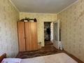 2-комнатная квартира · 52.4 м² · 5/5 этаж, мкр Юго-Восток, Мкр Степной 2 2 за 17 млн ₸ в Караганде, Казыбек би р-н — фото 6