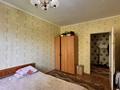 2-комнатная квартира · 52.4 м² · 5/5 этаж, мкр Юго-Восток, Мкр Степной 2 2 за 17 млн ₸ в Караганде, Казыбек би р-н — фото 8