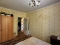 2-комнатная квартира · 52.4 м² · 5/5 этаж, мкр Юго-Восток, Мкр Степной 2 2 за 17 млн ₸ в Караганде, Казыбек би р-н — фото 9