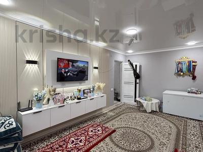 2-комнатная квартира · 44 м² · 1/5 этаж, Наурыз 152 за 9 млн 〒 в Сатпаев
