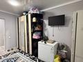 2-бөлмелі пәтер · 44 м² · 1/5 қабат, Наурыз 152, бағасы: 9 млн ₸ в Сатпаев — фото 5