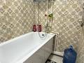 2-бөлмелі пәтер · 44 м² · 1/5 қабат, Наурыз 152, бағасы: 9 млн ₸ в Сатпаев — фото 9