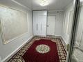 3-бөлмелі пәтер · 70 м² · 2/5 қабат, Жеңіс 15, бағасы: 15 млн ₸ в Текели