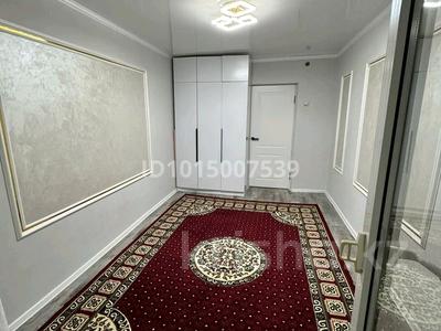 3-комнатная квартира · 70 м² · 2/5 этаж, Жеңіс 15 за 15 млн ₸ в Текели