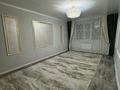 3-бөлмелі пәтер · 70 м² · 2/5 қабат, Жеңіс 15, бағасы: 15 млн ₸ в Текели — фото 2