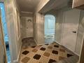 3-бөлмелі пәтер · 70 м² · 2/5 қабат, Жеңіс 15, бағасы: 15 млн ₸ в Текели — фото 3