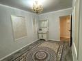 3-бөлмелі пәтер · 70 м² · 2/5 қабат, Жеңіс 15, бағасы: 15 млн ₸ в Текели — фото 4