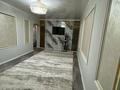 3-бөлмелі пәтер · 70 м² · 2/5 қабат, Жеңіс 15, бағасы: 15 млн ₸ в Текели — фото 5
